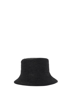 Inca Bucket Hat
